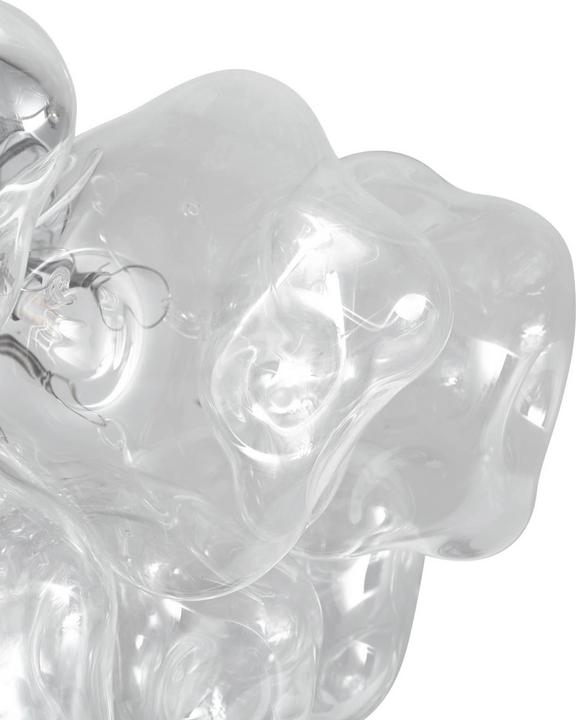 Actual product image Lucande Diborah (G9)