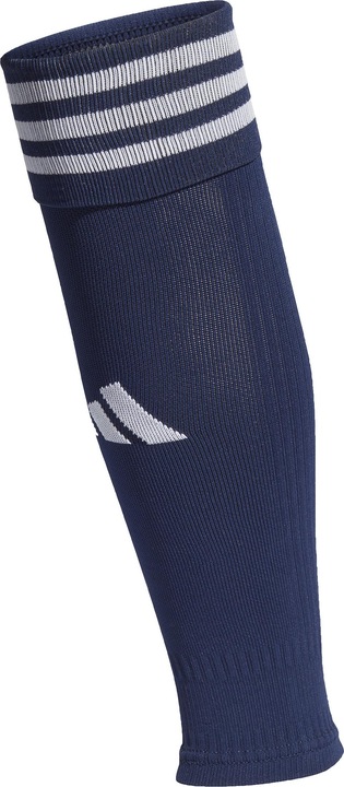 adidas Team Bein-Sleeves