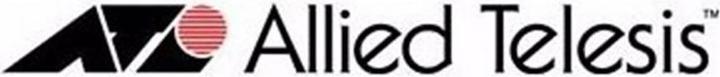 Immagine prodotto Allied Telesis AT-2911SX/ST (Mini PCI Express)