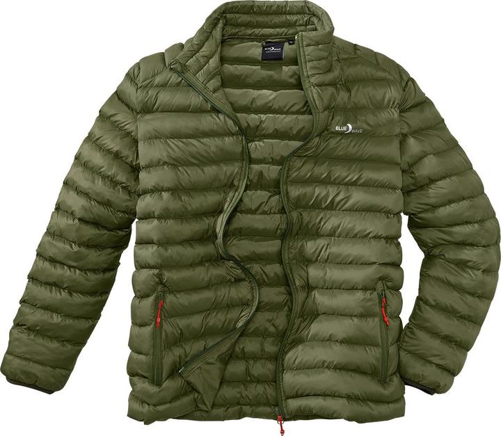 Produktbild Blue Wave Leichtsteppjacke (50)