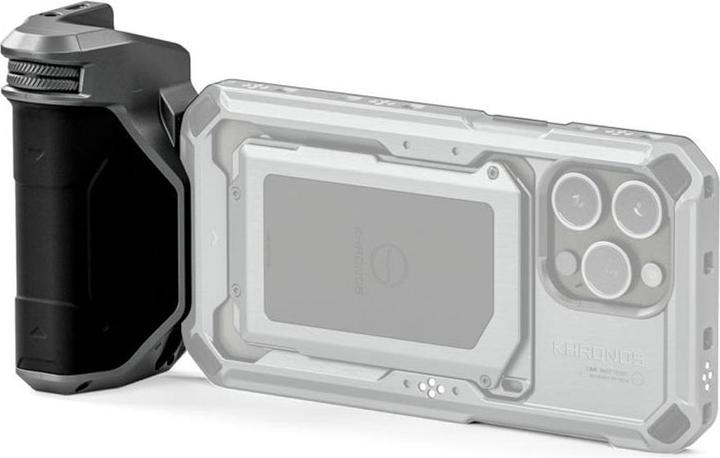Image du produit Tilta Khronos Focus PD Handle pour iPhone (Poignée)