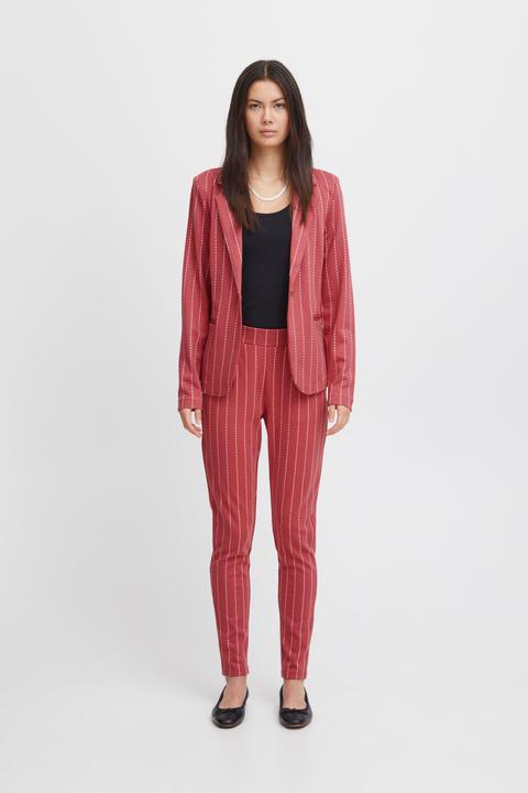 Produktbild Ichi IHRUTI PA14 20120475 (XL)