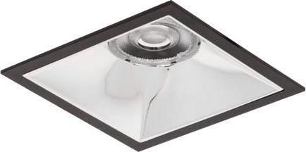 Produktbild Brumberg BRUM LED-Deckeneinbaustrahler (1916 lm)