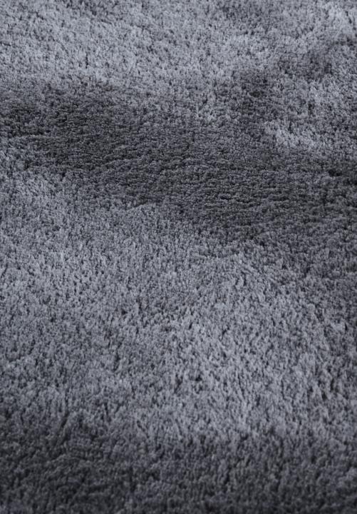 Actual product image Villeroy & Boch Leon (160 x 160 cm)