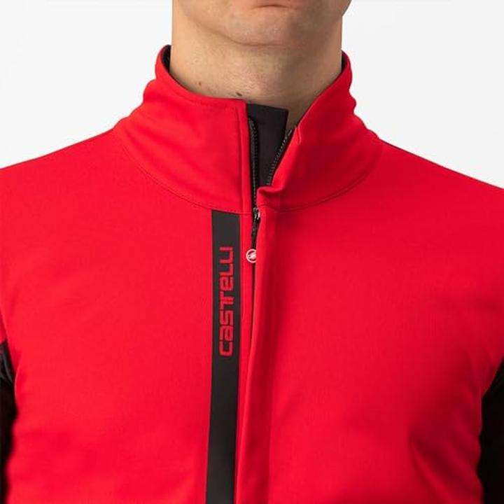 Image du produit Castelli Entrata Jacket (XXL)