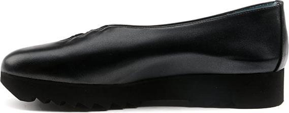 Actual product image Thierry Rabotin 1630941 (42)