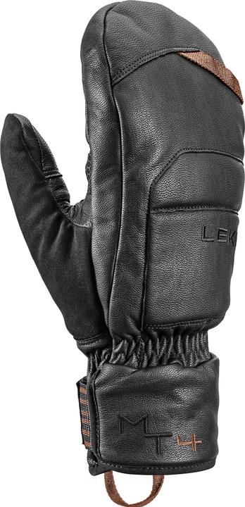 Produktbild Leki Montera Prime (9)