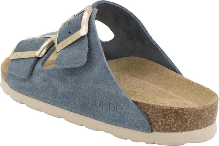 Immagine prodotto Rohde Rodigo (41)