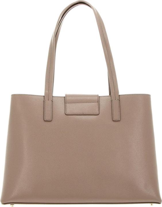 Immagine prodotto Furla 1927 Tote Bag
