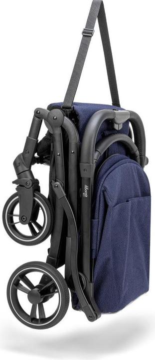 Produktbild Osann Boogy