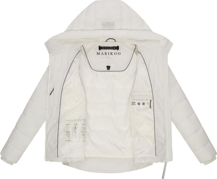 Image du produit Marikoo Tayenaa 16 (XS)