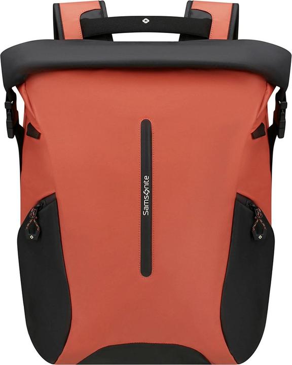 Produktbild Samsonite Ecodiver Rucksack L (35 l)