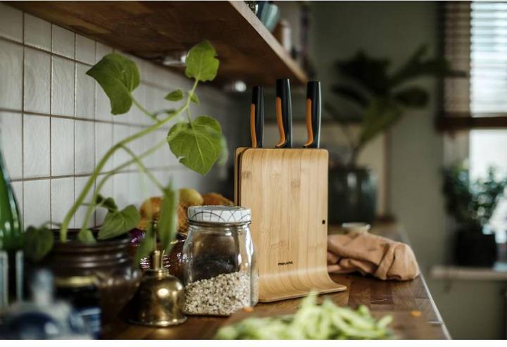 Produktbild Fiskars Messer-Set