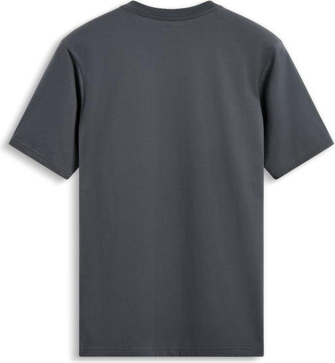 Produktbild Alpinestars Tee Harken Ss Csf (L)