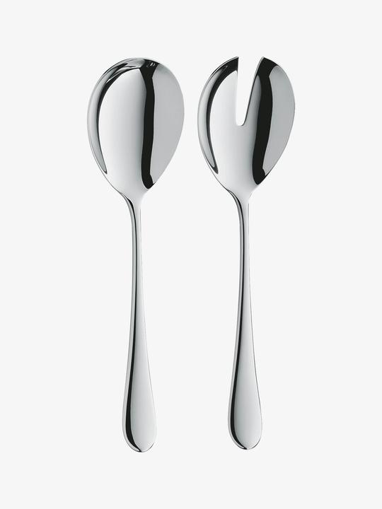 Actual product image WMF Merit (Salad servers)