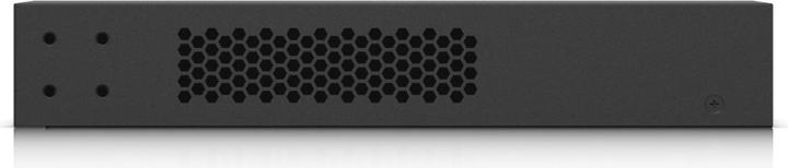 Immagine prodotto Ubiquiti UFiber OLT UF-OLT-4 (5 porte)