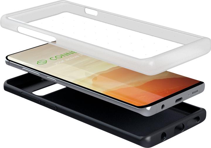 Actual product image Sp Connect waterproof Samsung S10+ (Samsung Galaxy S10+)