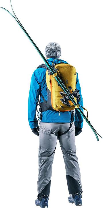 Produktbild Deuter Alproof Lite 22 (22 l)