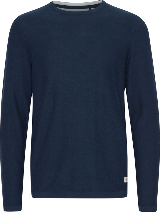 Produktbild Blend BHPullover - 20715134 (XXL)