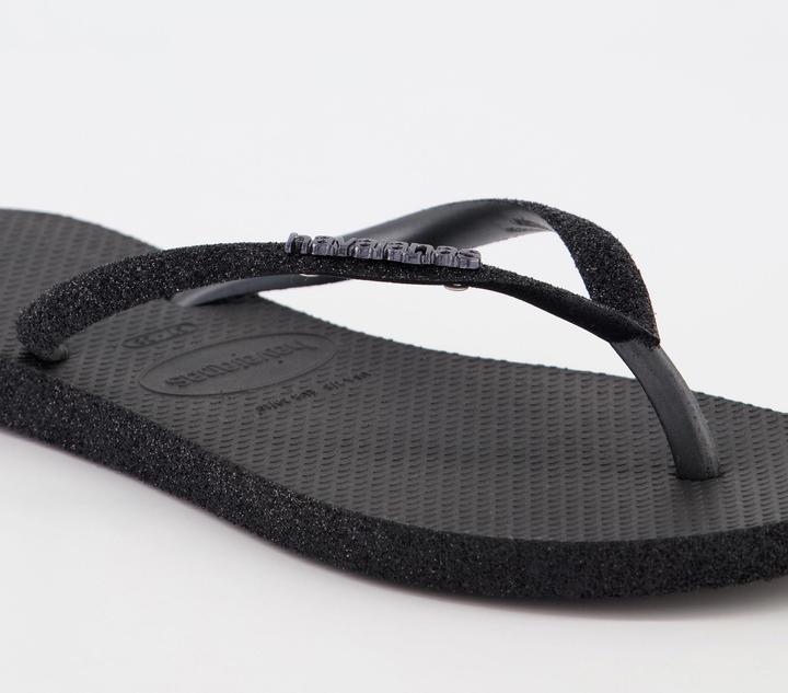 Produktbild Havaianas Slide (41, 42)