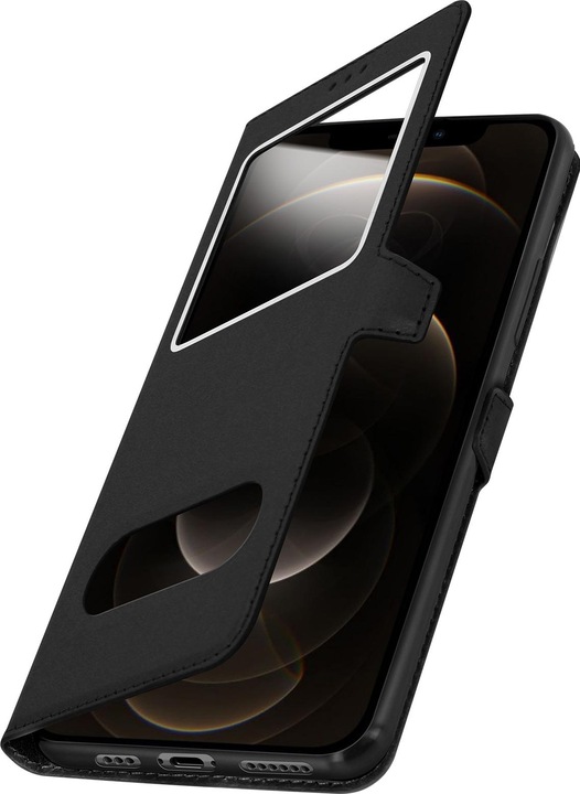 Produktbild Avizar Towind Series (Apple iPhone 12 mini)