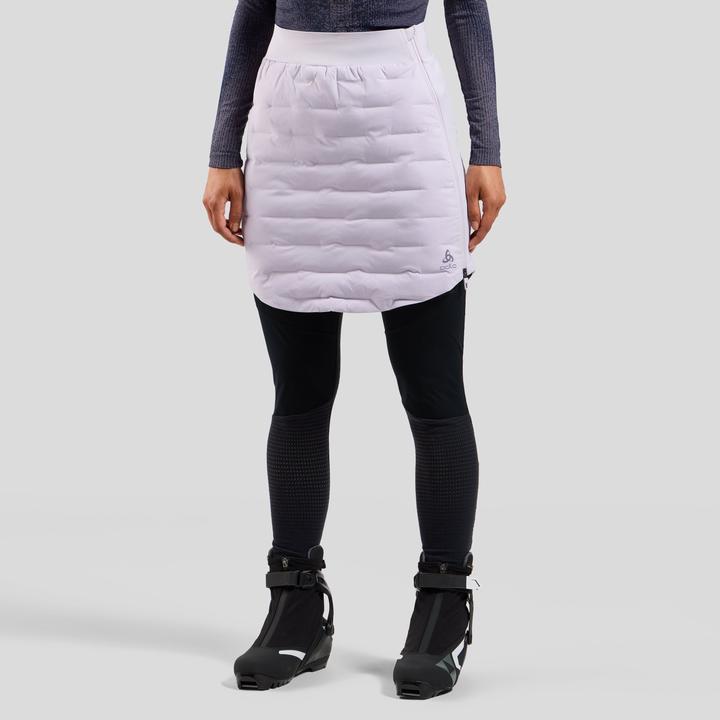 Image du produit Odlo Zeroweight Insulator (L)