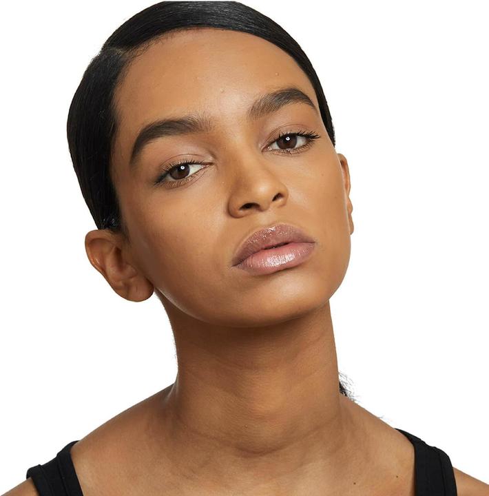 Produktbild Yves Saint Laurent All Hours Foundation Deep Cool 7 Fl 25 ml (Deep Cool)