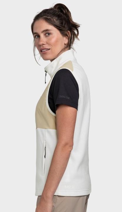 Actual product image Schöffel Style Ash (38, M)