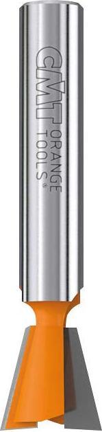 Actual product image CMT 918.127.11 X-piece cutter