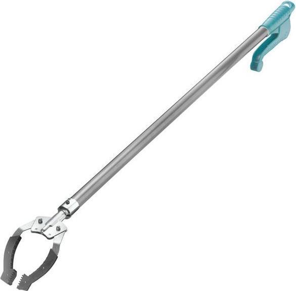 Produktbild technocraft Greif- und Abfallzange (900 mm)