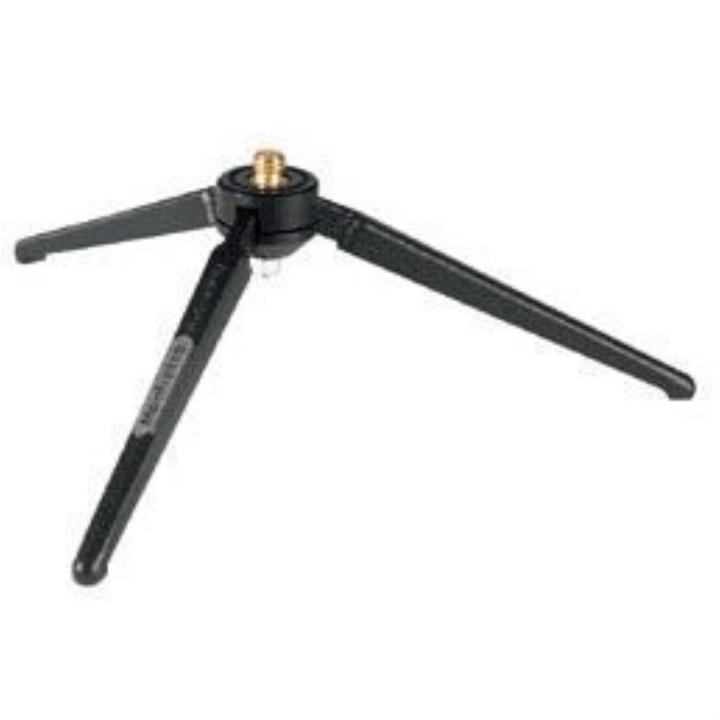 Immagine prodotto Manfrotto Mn 209 (Metallo)