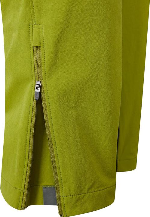 Produktbild Rab Torque (XXL)