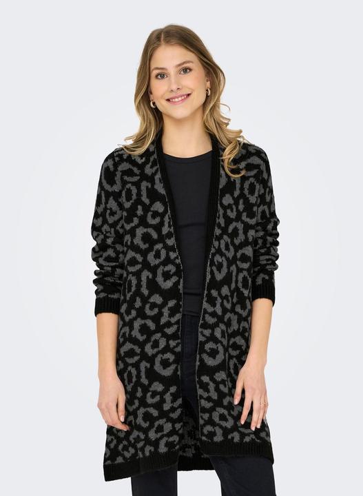 Immagine prodotto Only Cardigan ONLJADE Cardigan (XS)