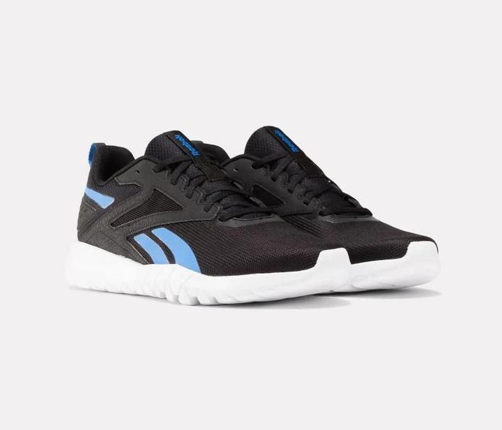 Produktbild Reebok Flexagon Energy Schuhe (40.5, 41)