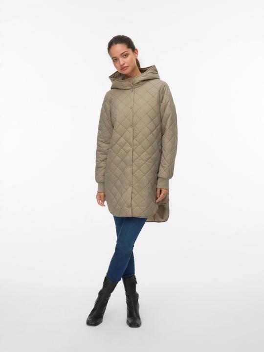 Produktbild Vero Moda Stepp Jacke