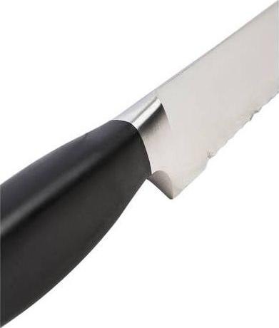 Produktbild Zwilling Vier Sterne (20 cm)