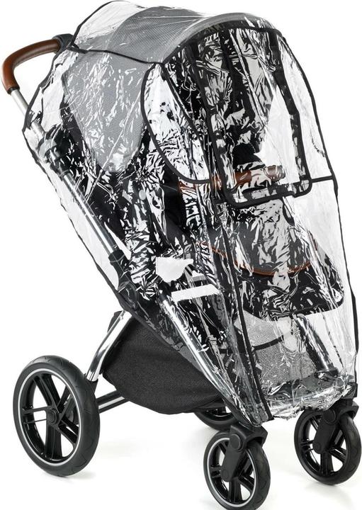 Image du produit Jané Universel