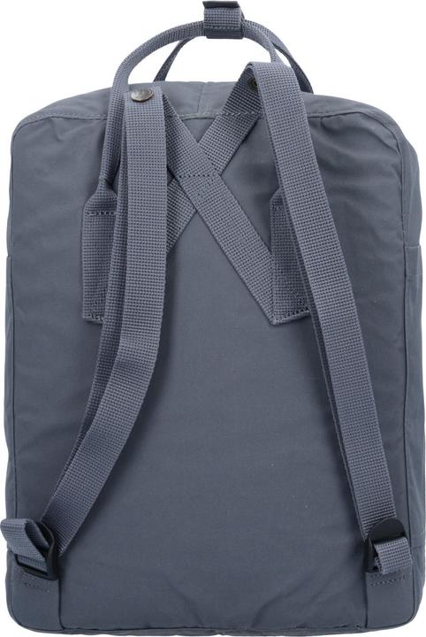 Immagine prodotto Fjällräven Kånken (16 l)