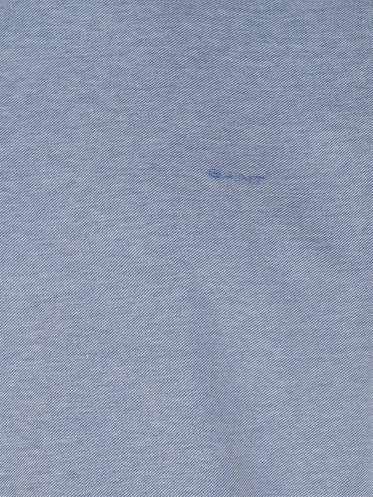Produktbild GANT 2003414 (M)