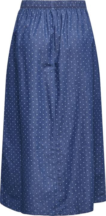 Actual product image Only ONLNOVA Rock Rock (40)