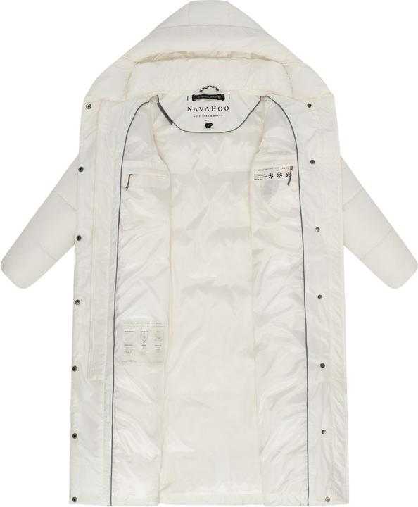 Actual product image Navahoo Eisblick 14 (XL)