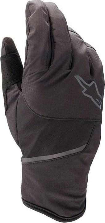 Image du produit Alpinestars Tahoe WP (M)