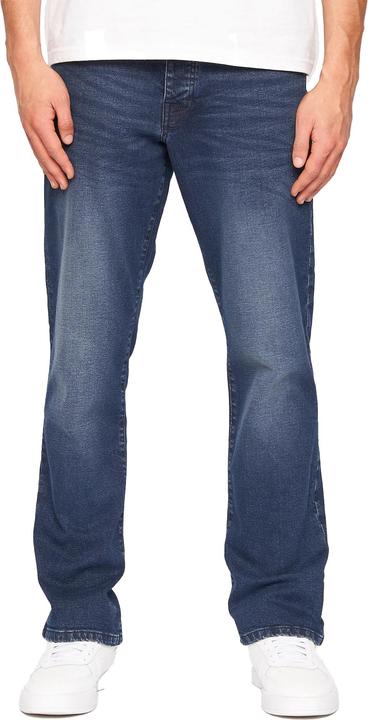 Immagine prodotto Crosshatch Swish Infradito Riciclato Donna (40)