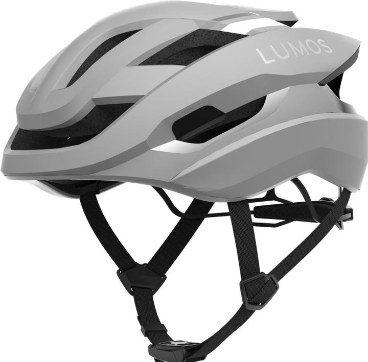 Actual product image Lumos Ultra Fly Pro MIPS (54 - 61 cm)