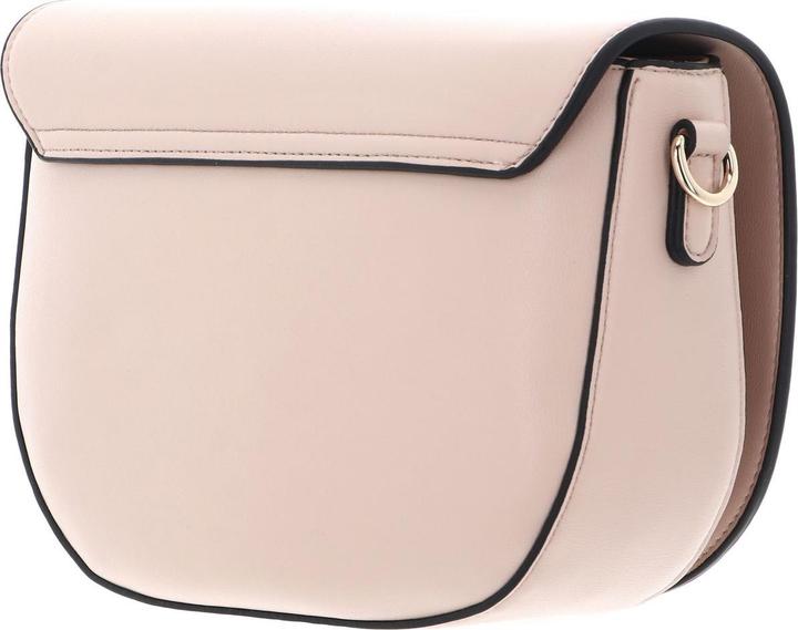 Immagine prodotto Valentino Borsa a tracolla Coney - Rosa