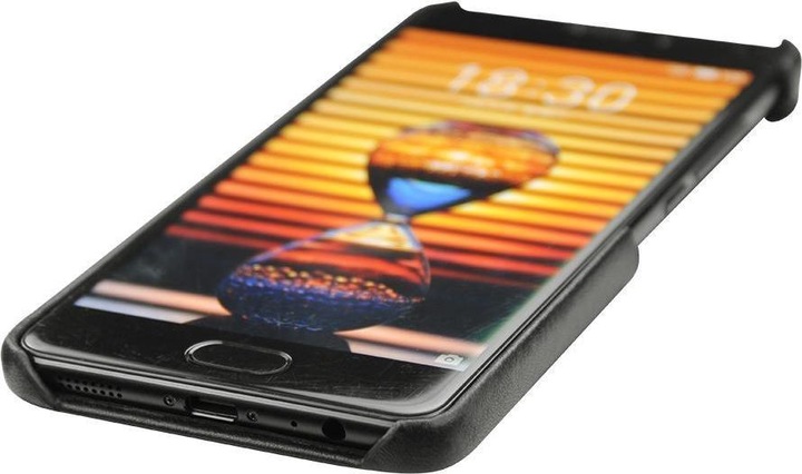 Image du produit Noreve Housse cuir (Meizu Pro 7)