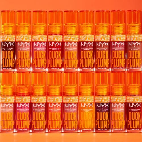Produktbild NYX Professional Make-Up Nyx Duck Plump (05 Brown of Applause)