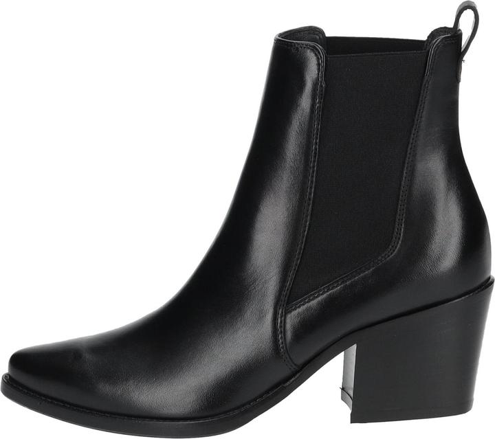 Actual product image Paul Green Stiefelette (36)