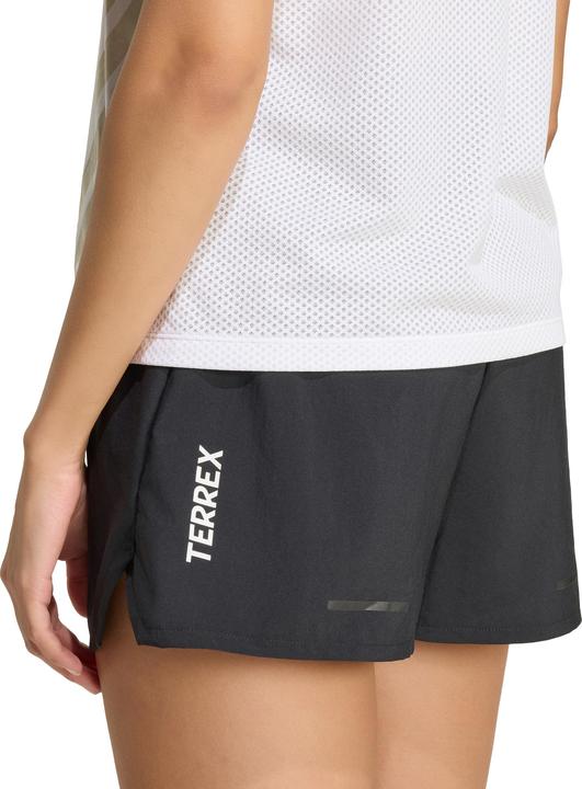Produktbild Adidas Xperior (M)