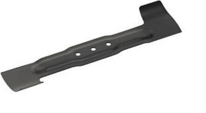Image du produit Wolf-Garten Lame de tondeuse WBL4203 pour tondeuse à essence S 4200 (Lawn mower blades + replacement blades garden machinery)